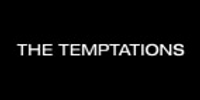 The Temptations coupons